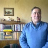 sorento, 64, г.Radomir sorento, 64, г.Radomir