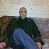 Миша, 44, г.Гянджа Миша, 44, г.Гянджа