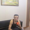 ваге, 39, г.Ереван ваге, 39, г.Ереван