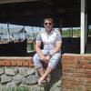 Сергей, 20, г.Хабаровск Сергей, 20, г.Хабаровск