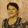 татьяна, 55, г.Визинга татьяна, 55, г.Визинга