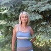 INNА, 41, г.Немиров INNА, 41, г.Немиров