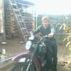 Алексей Имаев, 21, г.Сладково Алексей Имаев, 21, г.Сладково