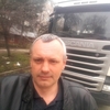 Микола, 43, г.Пётркув-Трыбунальски Микола, 43, г.Пётркув-Трыбунальски