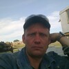 Саня, 40, г.Шемонаиха Саня, 40, г.Шемонаиха