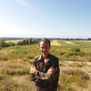 Павел, 40, г.Лебединовка Павел, 40, г.Лебединовка