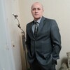 Сергей, 58, г.Курган Сергей, 58, г.Курган