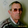 николай, 72, г.Боровичи николай, 72, г.Боровичи