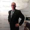 Dean M Gray, 65, г.Лос-Анджелес Dean M Gray, 65, г.Лос-Анджелес