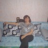 Лариса, 44, г.Свердловск Лариса, 44, г.Свердловск