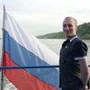 Андрей, 31, г.Новороссийск Андрей, 31, г.Новороссийск