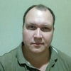 Андрей, 41, г.Видное Андрей, 41, г.Видное