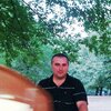 Valeh, 41, г.Луанда Valeh, 41, г.Луанда