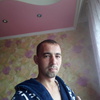 Илья, 30, г.Могилёв Илья, 30, г.Могилёв