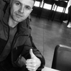 Mykola, 50, г.Ровно Mykola, 50, г.Ровно
