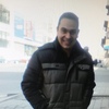 narek, 40, г.Ереван narek, 40, г.Ереван