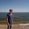 Вадим, 17, г.Азов Вадим, 17, г.Азов