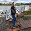 Александр, 31, г.Клин Александр, 31, г.Клин