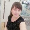 Julia, 37, г.Заволжье Julia, 37, г.Заволжье
