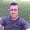 Tamer, 47, г.Анталья Tamer, 47, г.Анталья