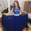 Анна, 34, г.Петропавловск Анна, 34, г.Петропавловск