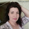 Татьяна, 40, г.Ухта Татьяна, 40, г.Ухта