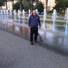 Дима, 27, г.Речица Дима, 27, г.Речица