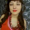 Юліанна Піменова, 17, г.Мозырь Юліанна Піменова, 17, г.Мозырь