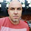 Алексей Васильев, 46, г.Муром Алексей Васильев, 46, г.Муром