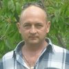 Костя, 47, г.Красный Лиман Костя, 47, г.Красный Лиман
