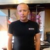 Александр Валуев, 36, г.Стаханов Александр Валуев, 36, г.Стаханов