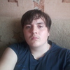 денис, 17, г.Чусовой денис, 17, г.Чусовой