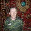 Виктор, 59, г.Славянск-на-Кубани Виктор, 59, г.Славянск-на-Кубани