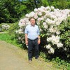 Сергей, 60, г.Leipzig Сергей, 60, г.Leipzig