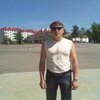 Андрей, 40, г.Полоцк Андрей, 40, г.Полоцк