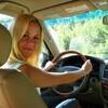 Наталья, 38, г.Теофиполь Наталья, 38, г.Теофиполь