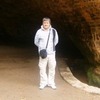 edmunds freimanis, 43, г.Айзпуте edmunds freimanis, 43, г.Айзпуте