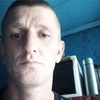 Костя, 32, г.Ставрополь Костя, 32, г.Ставрополь