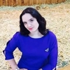 Яна, 21, г.Чортков Яна, 21, г.Чортков