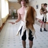 Дмитрий, 24, г.Медведево Дмитрий, 24, г.Медведево