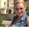lolalo, 40, г.Тбилиси lolalo, 40, г.Тбилиси