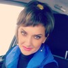 Татьяна Полуэктова, 38, г.Олекминск Татьяна Полуэктова, 38, г.Олекминск