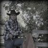 Austin tyler dixon, 21, г.Туин-Фолс Austin tyler dixon, 21, г.Туин-Фолс