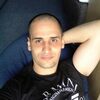 Константин, 28, г.Таллин Константин, 28, г.Таллин