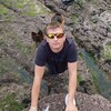 sura, 37, г.Дублин sura, 37, г.Дублин