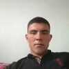 Женя, 19, г.Черниговка Женя, 19, г.Черниговка