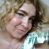 Татьяна, 41, г.Ялта Татьяна, 41, г.Ялта