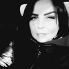 Наталья, 32, г.Сатка Наталья, 32, г.Сатка
