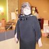 Ирина Шаравьева (Щегл, 56, г.Сатпаев (Никольский) Ирина Шаравьева (Щегл, 56, г.Сатпаев (Никольский)