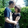 Софья, 17, г.Нальчик Софья, 17, г.Нальчик